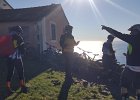 Alture  di Sori 11.12.2021